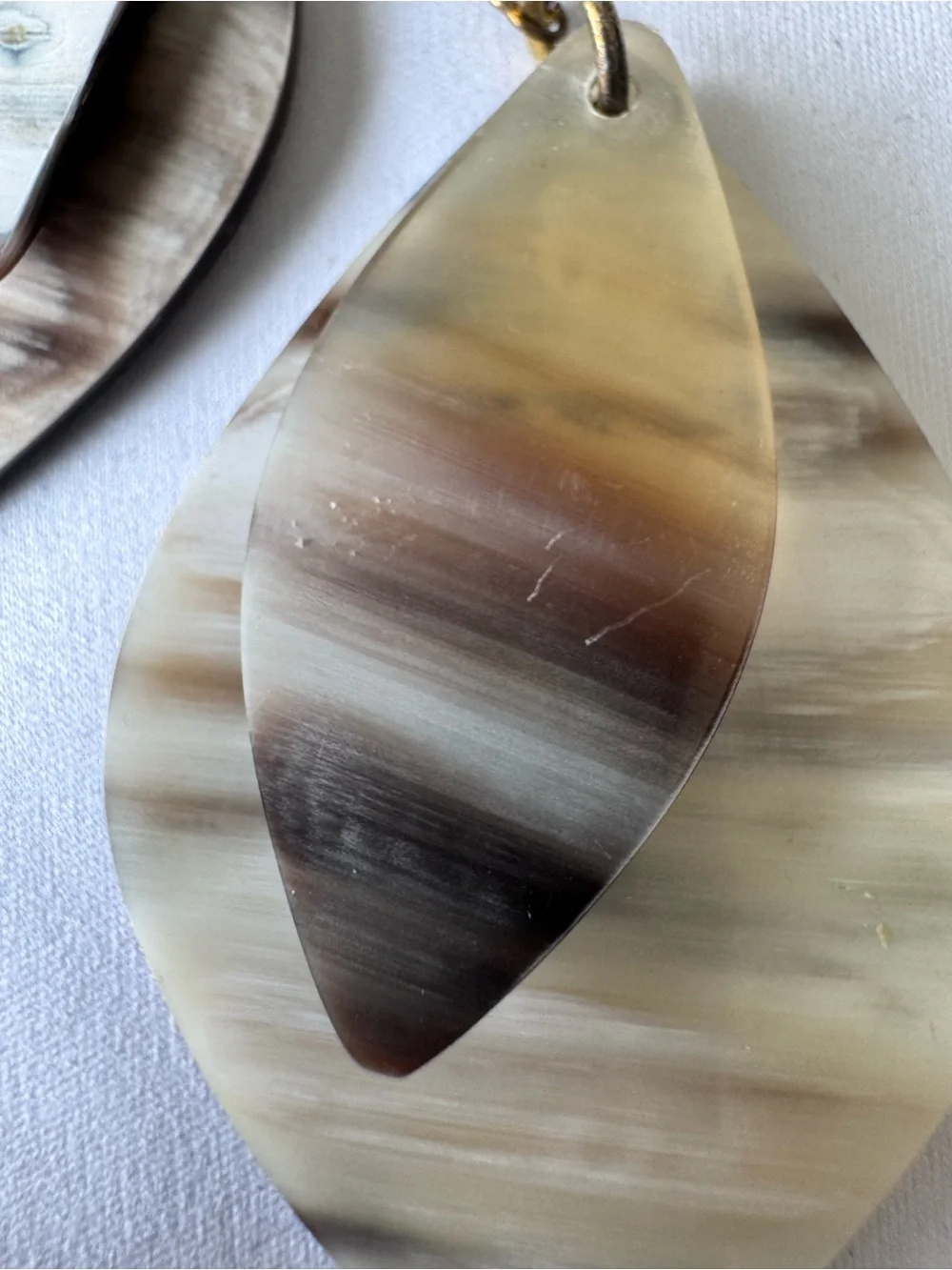 Hand Crafted super light